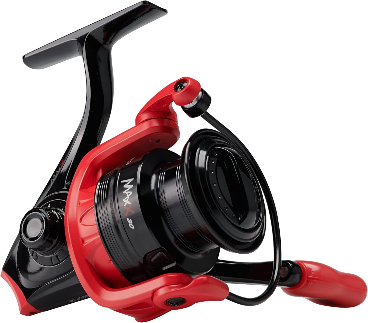 Abu Garcia Abumatic Sx & Max Stx Spincast Fishing Reel Review