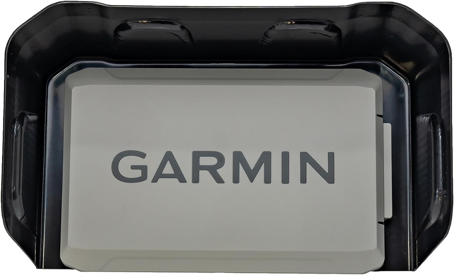 Berleypro Visor Compatible With Garmin Gps, Fish Finders And Depth Finders. Designed As An Anti-Glare Sun Shande And Screen Protector For The Garmin Striker, Garmin Echomap, Garmin Echomap Ultra, Garmin Echomap Uhd, Garmin Gpsmap, Garmin Echomap Uhd2 , And More.