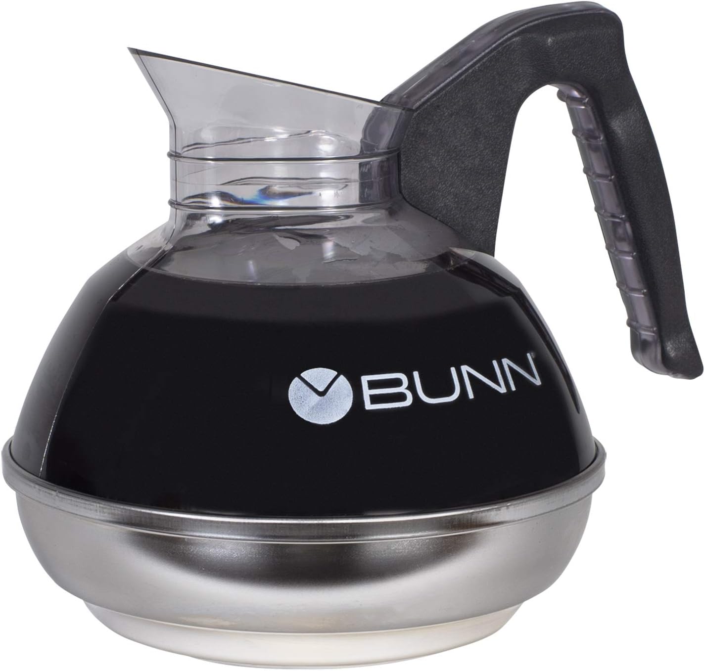 Bunn Axiom Dv-3 Coffee Maker Review