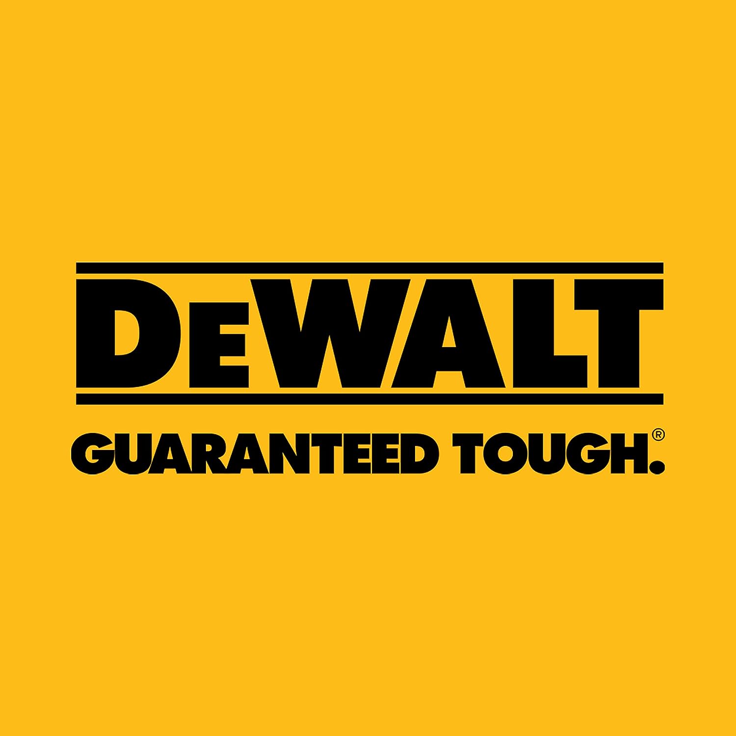 Dewalt 20V Max* Cordless Drill Combo Kit, 3-Tool (Dck340C2),Black/Yellow