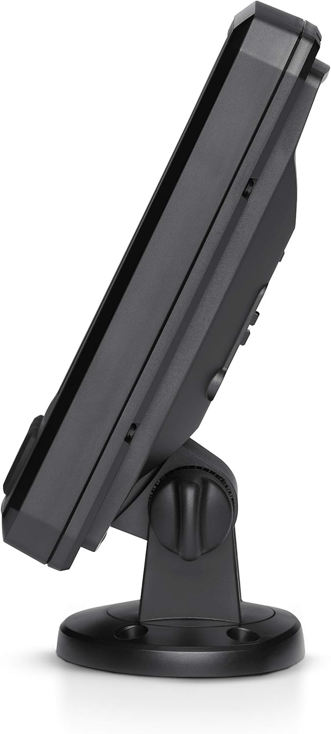 Humminbird 410160-1 Fish Finder Review