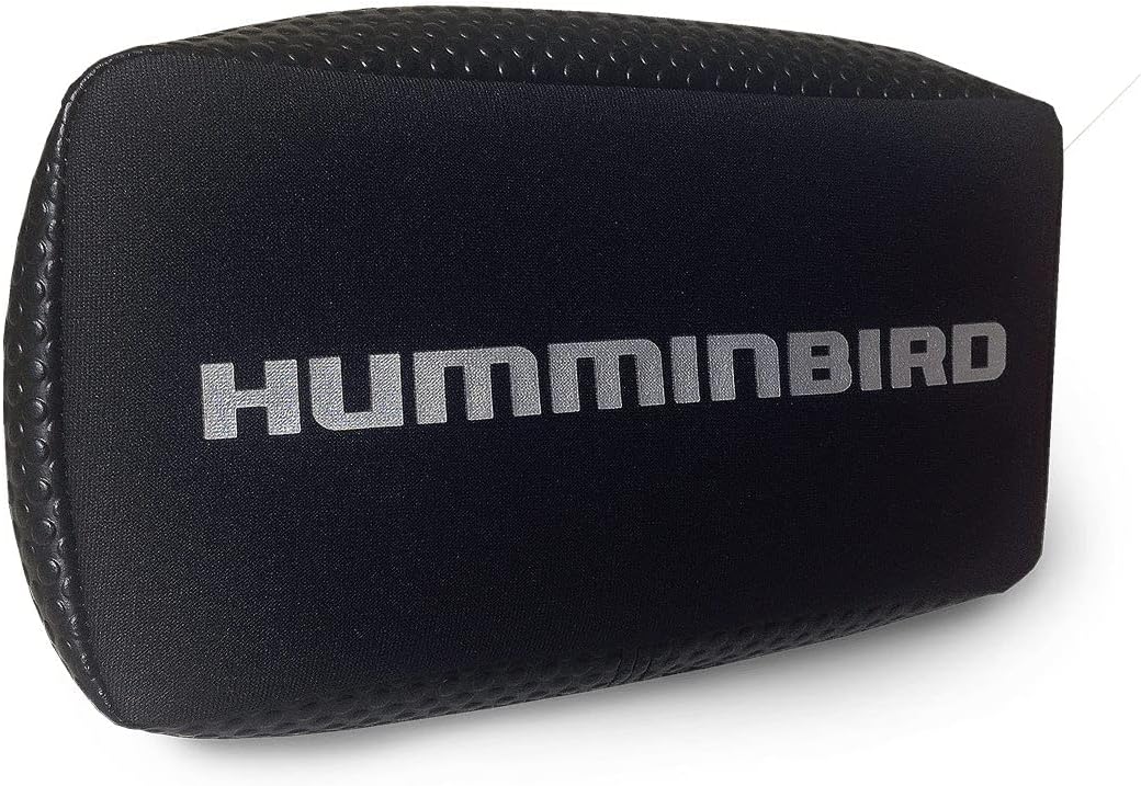 Humminbird 780028-1 UC H5 Unit Cover for Helix Series