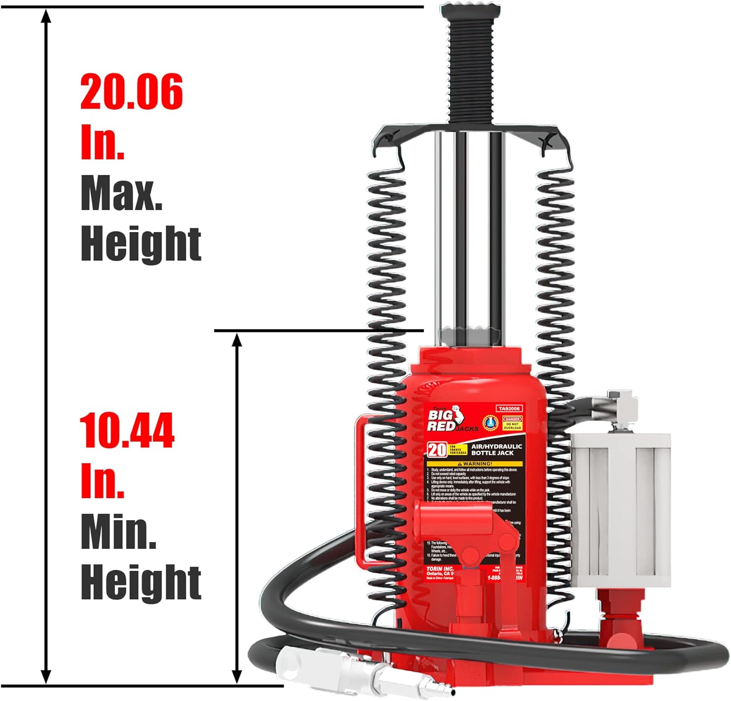 Ingersoll Rand Power Tools Model W9691-K4E - 20V High-Torque 1 Drive Cordless Impact Wrench Kit, 3000 Ft-Lbs Nut-Busting Torque, 4 Batteries And Charger, 6 Extended Anvil