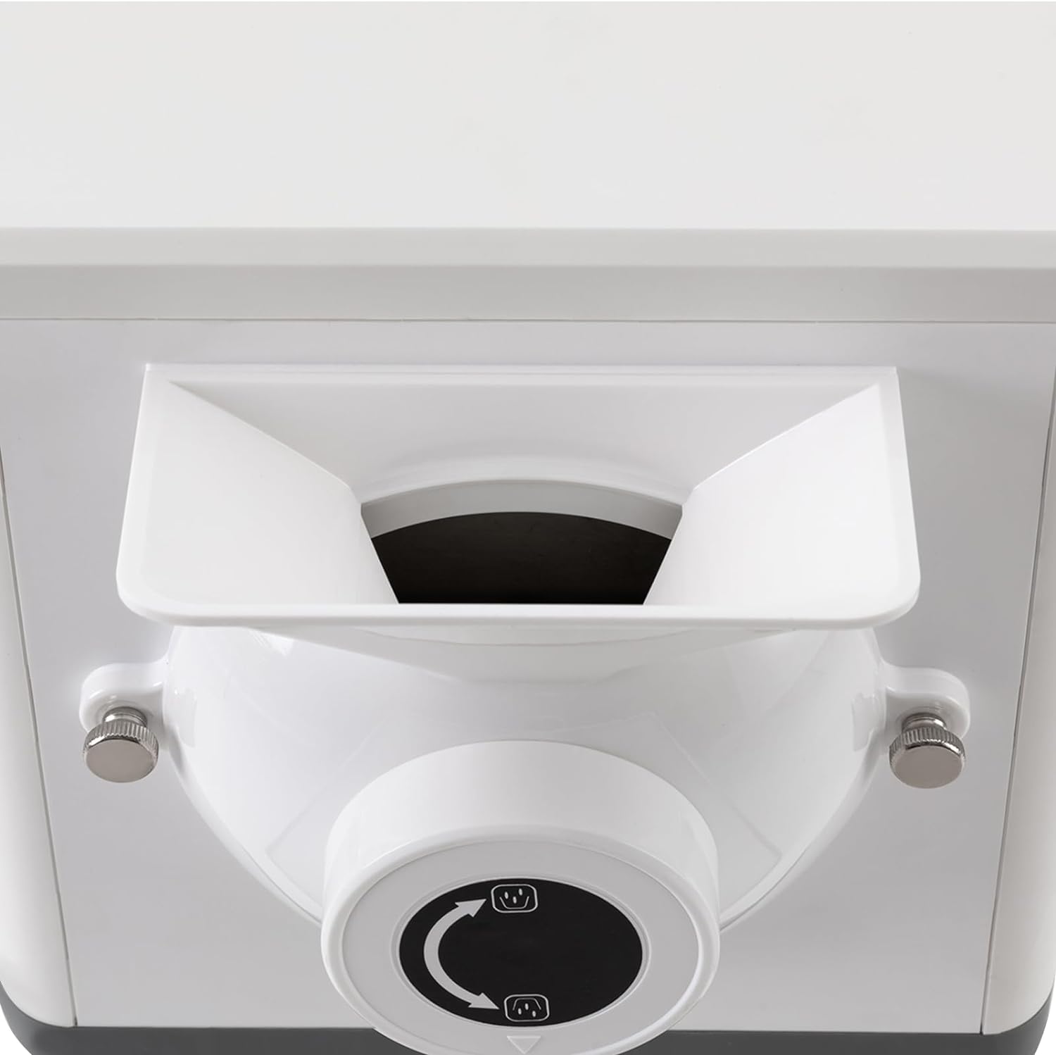 Kolhgnse Electric Coffee Roaster Machine,Offee Bean Baker Roaster, Coffee Bean Roasting Machine For Commercial Home Use,Commercial Roaster,Nut Peanut Bean Home Coffee Roaster