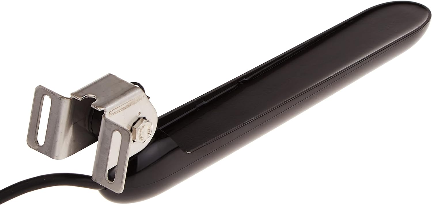Lowrance Tripleshot Skimmer Transducer Review