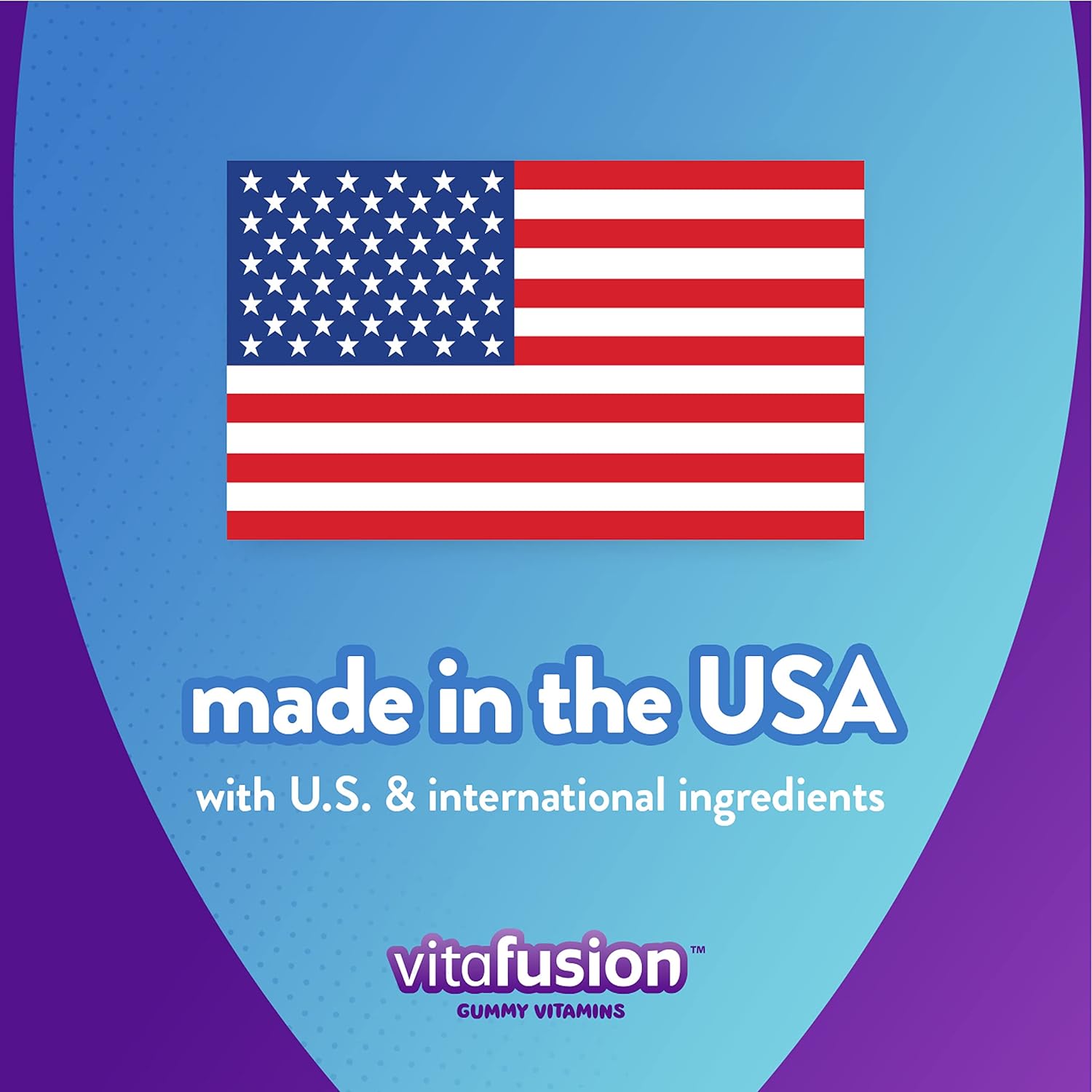 Vitafusion Max Strength Melatonin Gummy Supplements, Strawberry Flavored, 10 Mg Melatonin Sleep Supplements, America’s Number 1 Gummy Vitamin Brand, 50 Day Supply, 100 Count