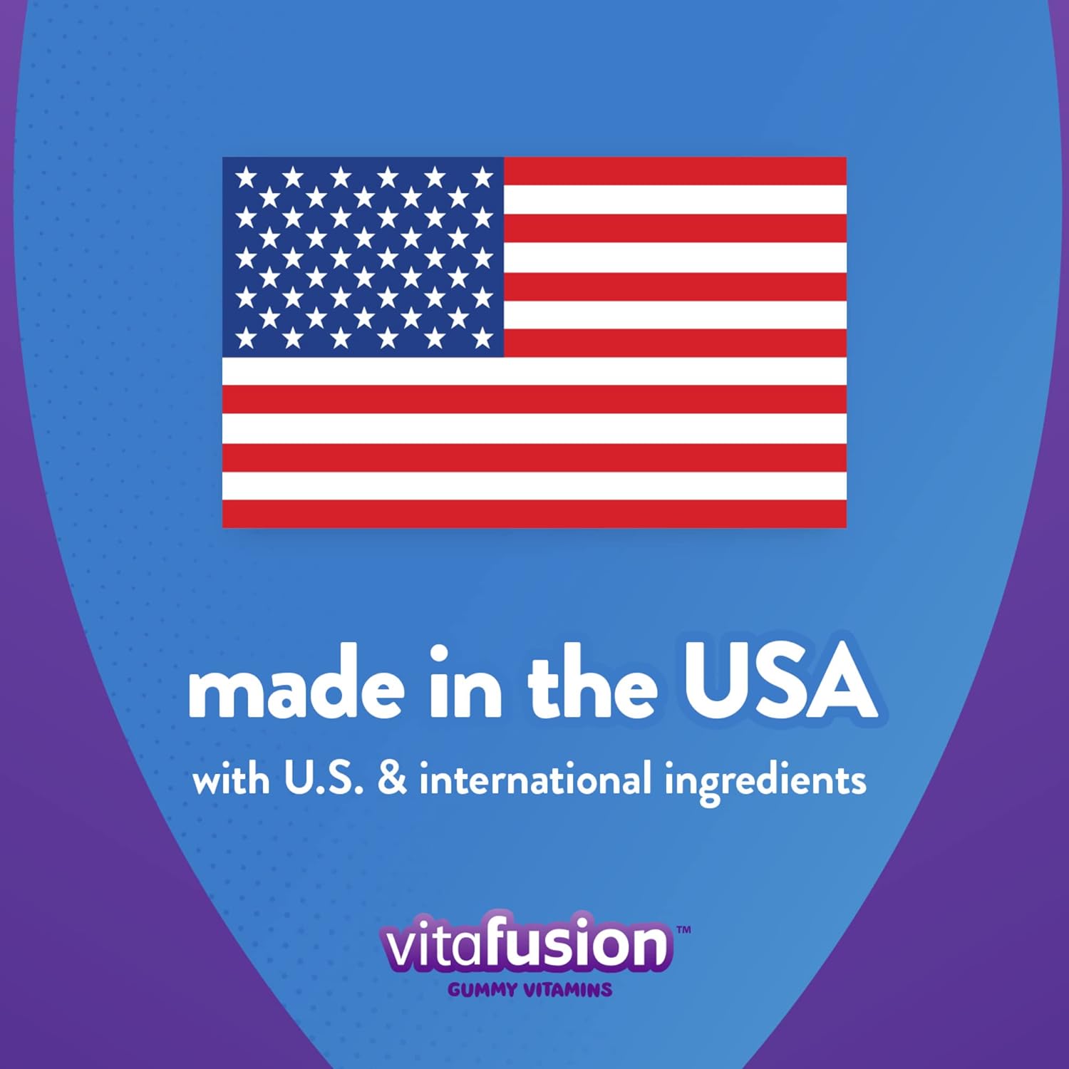 Vitafusion Multivitamin Plus Beauty – 2-In-1 Benefits – Adult Gummy With Hair, Skin  Nails Support (Biotin  Retinol – Vitamin A Rae) Daily, 90 Count